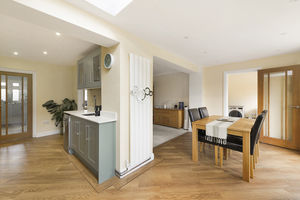 Photo 12- click for photo gallery